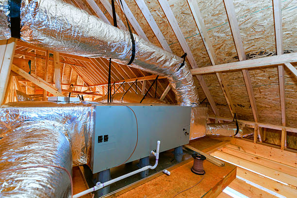 Top rated local Ac Repair specialists in Sayreville, NJ